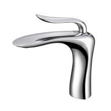 Tap Exquisite Basin Mixer Tap For Washroom